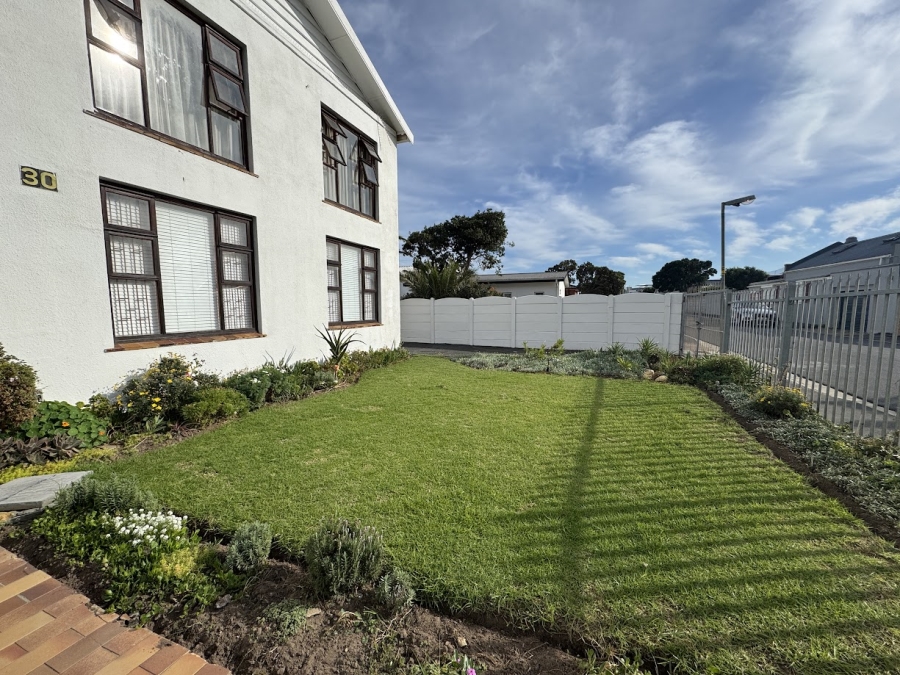 2 Bedroom Property for Sale in Winslow Western Cape
